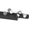 Adapteris Brennenstuhl 1508110010, 2,4 A, 230 V