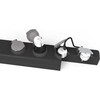Adapteris Brennenstuhl 1508110010, 2,4 A, 230 V