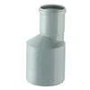 Pāreja iekšēja D75-110 PP ,Magnaplast,