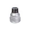 Jinan Meide Jungtis G 246. 1" x 1/2". vidin. ir išor. sriegiai. cinkuota