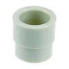 Sanitas Tarpmovė 06.3225 PPR, 32 mmx25 mm lituojamas vidus