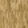BARLINEK Ąžuolo parketlentės, 3 juostų, lakuotos, click, 2200 x 207 x 14 mm