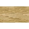 BARLINEK Ąžuolo parketlentės BK9 RUSTIC, 4 juostų, pusiau mat. lakas, click, 1092-2200 x 207 x 14mm