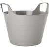 Okko Bosch BASKET UNIVERSAL UNO 29L COCOA