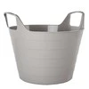 Okko Bosch BASKET UNIVERSAL UNO 29L COCOA