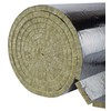 Paroc Akmens vatos izoliacija, 500 cm x 100 cm x 5 cm