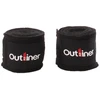 Outliner BOXING HAND WRAPS SG-12142-4M