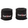 Outliner BOXING HAND WRAPS SG-12142-4M
