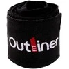 Outliner BOXING HAND WRAPS SG-12142-2.5M
