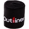 Outliner BOXING HAND WRAPS SG-12142-3M