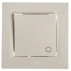Schneider Electric Schneider EPH0400323 Asfora laiptų jungties varžtų gnybtai kreminiai su rėmeliu EPH0400323