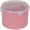 Mondex LUNCHBOX Z KUBKIEM NA SOS 3
