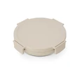 Dėžutė maistui Brabantia Make & Take, 1 l