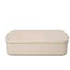 Dėžutė maistui Brabantia Make & Take, 2 l