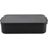Pārtikas trauks Brabantia Make &amp; Take Bento L, 2 l
