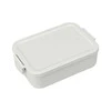 Pārtikas trauks Brabantia Make & Take Large, 2 l