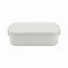 Pārtikas trauks Brabantia Make & Take Large, 2 l