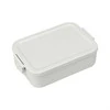 Pārtikas trauks Brabantia Make & Take Large, 2 l