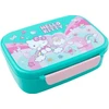 Maisto indelis „CoolPack HELLO KITTY“. 0,765 l