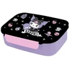 Maisto indas „CoolPack KUROMI“. 0,765 l