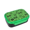Food container CoolPack Žalias/Juodas. 0.765 l
