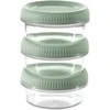 Indeliai CURVER SMART ECO 252992, 0,15 l