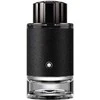 Domoletti CONTAINER FOOD ROUND 650ML