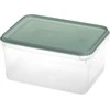Dėžutė maistui Okko 003301484, 3 l