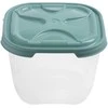 Dėžutė maistui Okko 003301869, 3 l