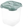 Dėžutė maistui Okko 003301889, 4.65 l