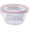 Maisto indas Pyrex, 0,7 l