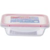 Maisto indas Pyrex, 0,8 l