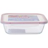 Maisto indas Pyrex, 3,5 l