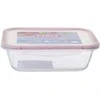 Maisto indas Pyrex, 3,5 l