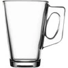 Puodelis Pasabahce Vela 245ml