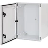 Paskirstymo skydas ETI EPC 40-30-20 IP66