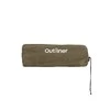Savaime prisipučiantis čiužinys OUTLINER RD-SI03H. 183×51 cm