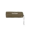 Savaime prisipučiantis čiužinys OUTLINER RD-SI03H. 183×51 cm