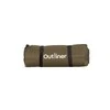 Savaime prisipučiantis čiužinys OUTLINER RD-SI03H. 183×51 cm