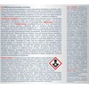 Nuodai žiurkėms ir pelėms Bros 150g pasta