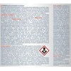 Nuodai žiurkėms ir pelėms Bros 150g pasta