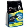 Mkds Brody Fresh Mėlynas pasta graužikams, 150 g