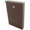 Haushalt Sefa Verlag MAILBOXPD955 OLD COPPER