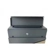 Haushalt JetWorld MAIL BOXPW-612-10 370X150X370MM STEEL