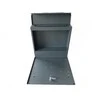 Haushalt JetWorld MAIL BOXPW-612-10 370X150X370MM STEEL