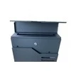 Haushalt JetWorld MAIL BOXPW-612-11 370X150X370MM STEEL
