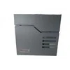 Haushalt JetWorld MAIL BOXPW-612-11 370X150X370MM STEEL