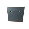 Haushalt JetWorld MAIL BOXPW-612-13 370X150X370MM STEEL