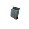 Haushalt JetWorld MAIL BOXPW-612-8 370X150X370MM STEEL