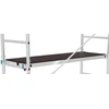 Pastoliai Tubesca FIRST 5, 443 cm